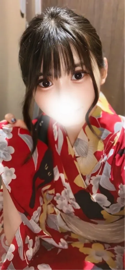 もえ