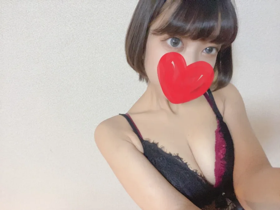 まりの