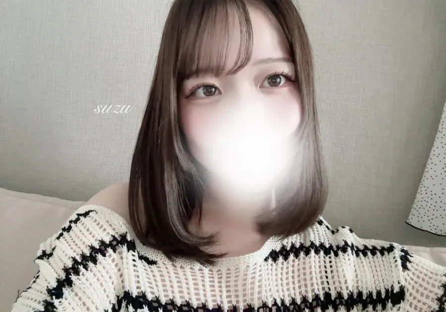 日向すず