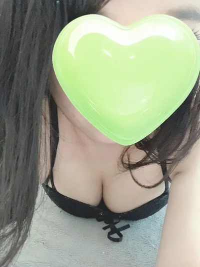エル