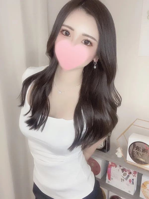 希【のぞみ】