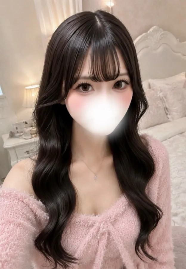 さら