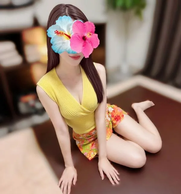 伊波そら