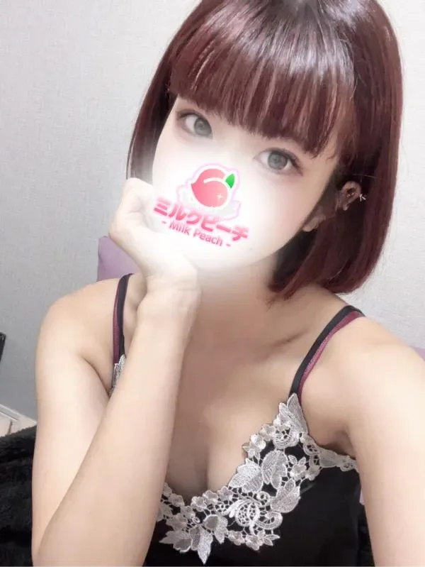 日向さな(D)