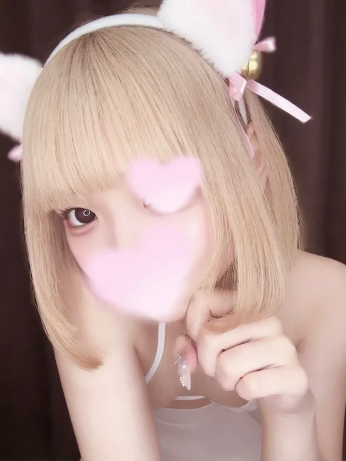 水野らん