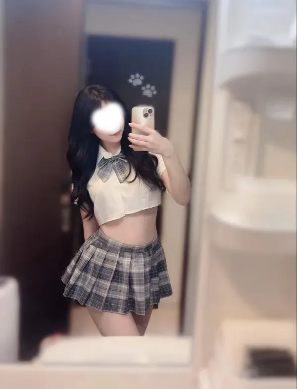 月城ふうか