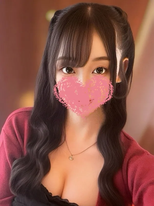 さら