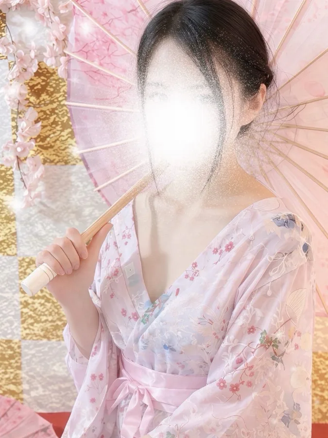 旭-あさひ