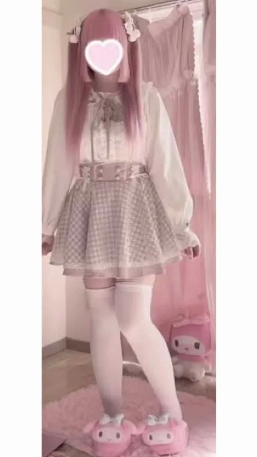 ゆあセラピスト