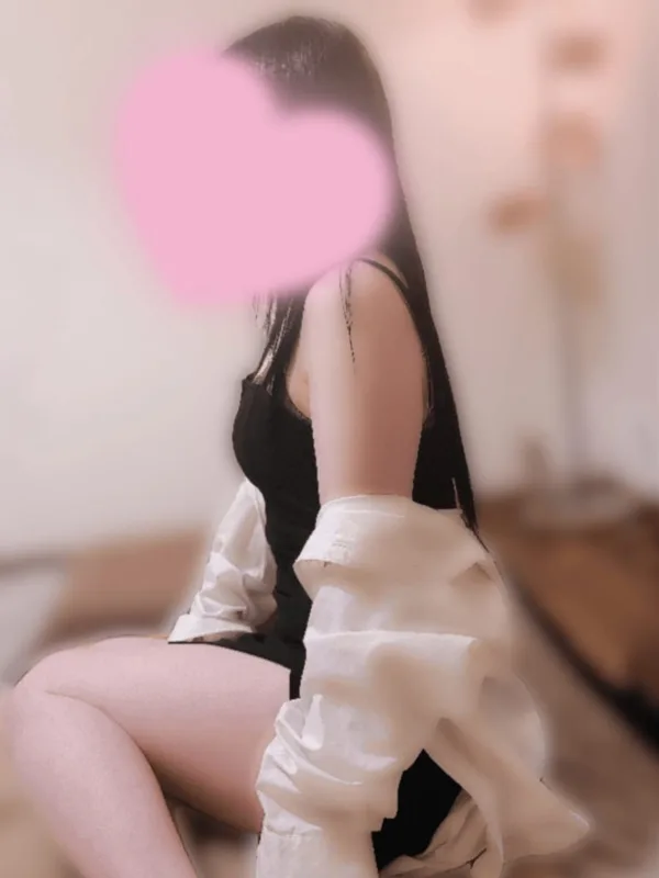 まひろ