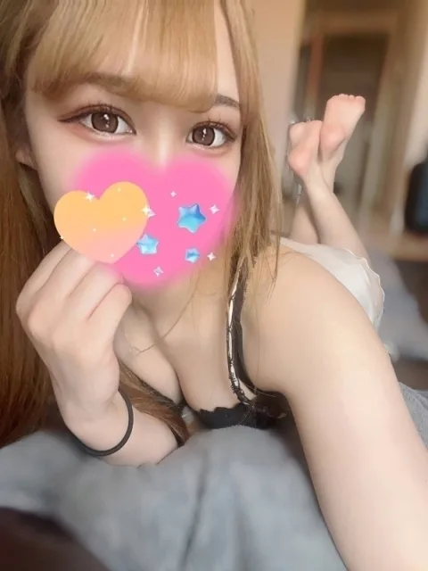 美波なお
