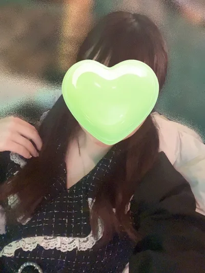 ゆめ