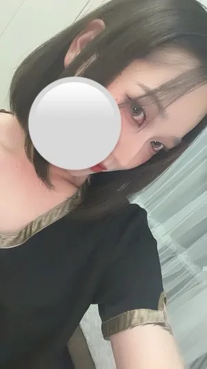 すず♡お顔がハイブランド【SWEET】
