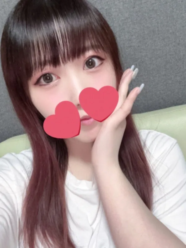 あや