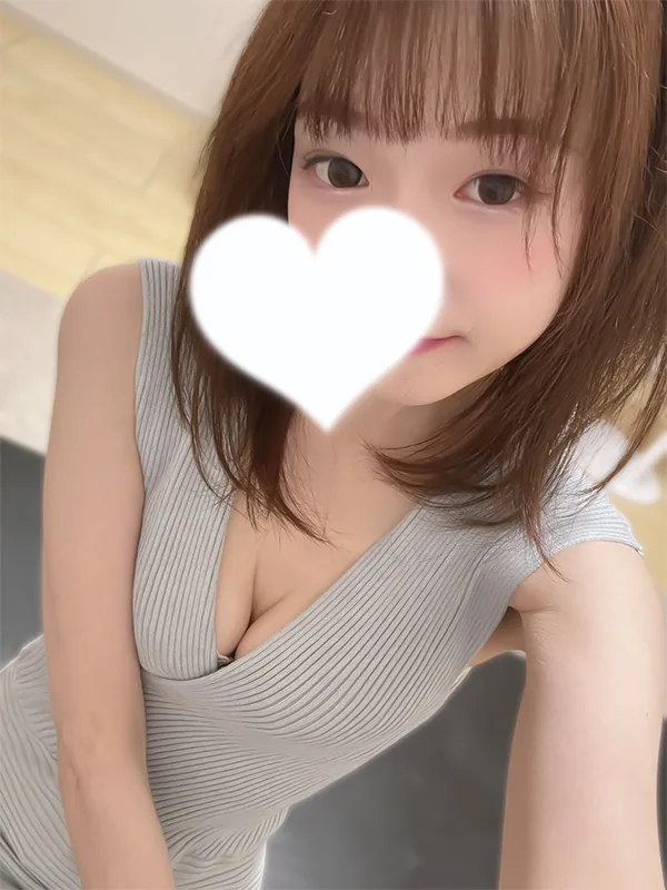 ゆきみ