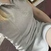 あんな(36)