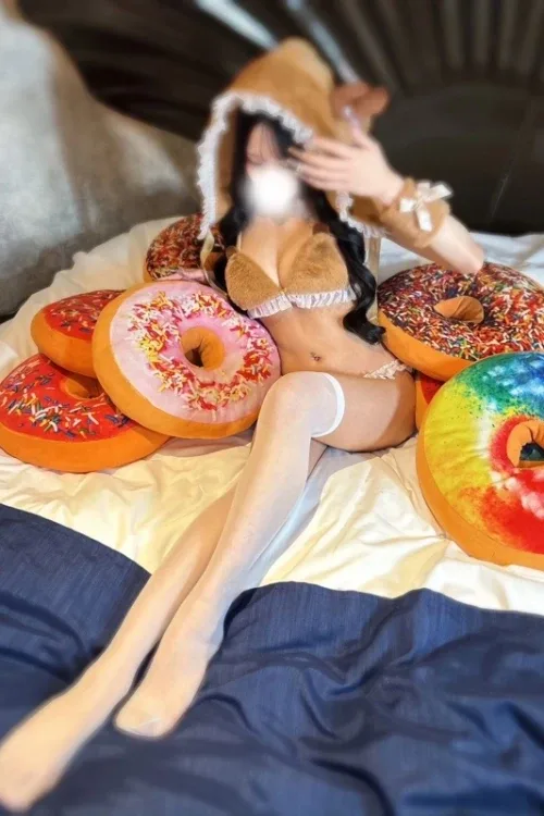 細紀数仔