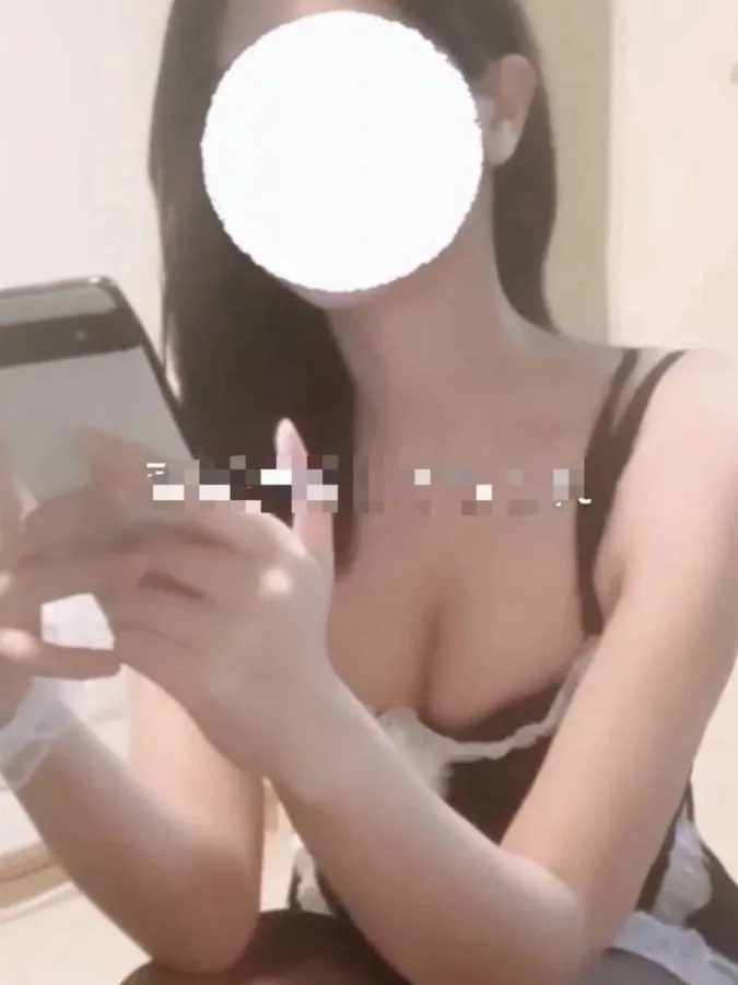 ちひろ