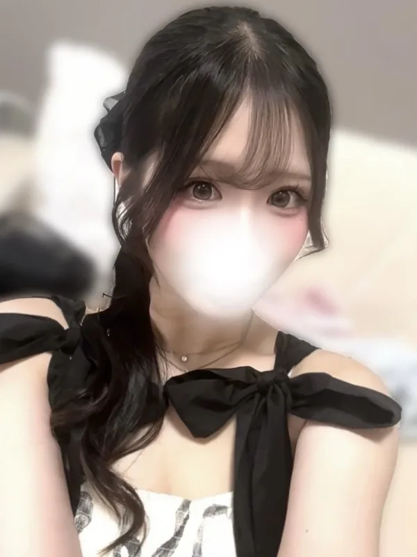 工藤 まどか