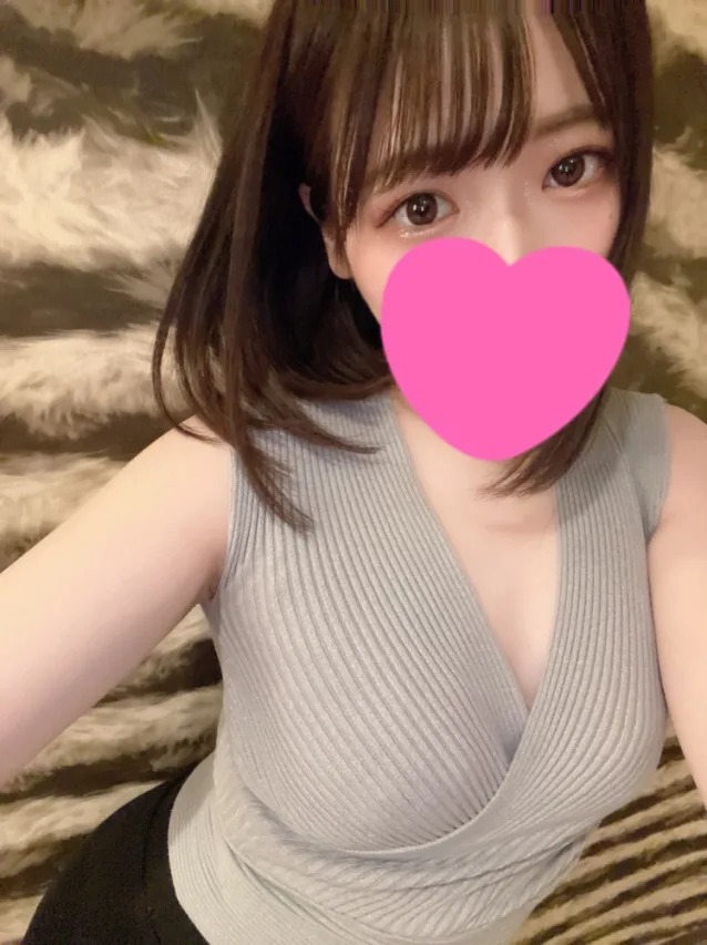 ハル