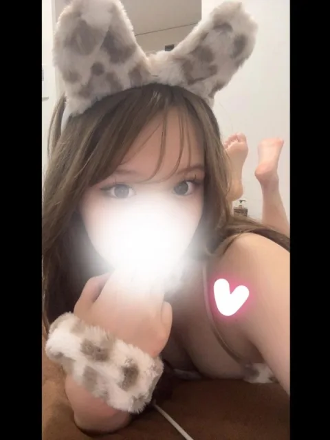 あすか