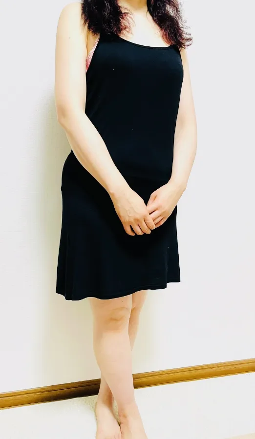 れいこ