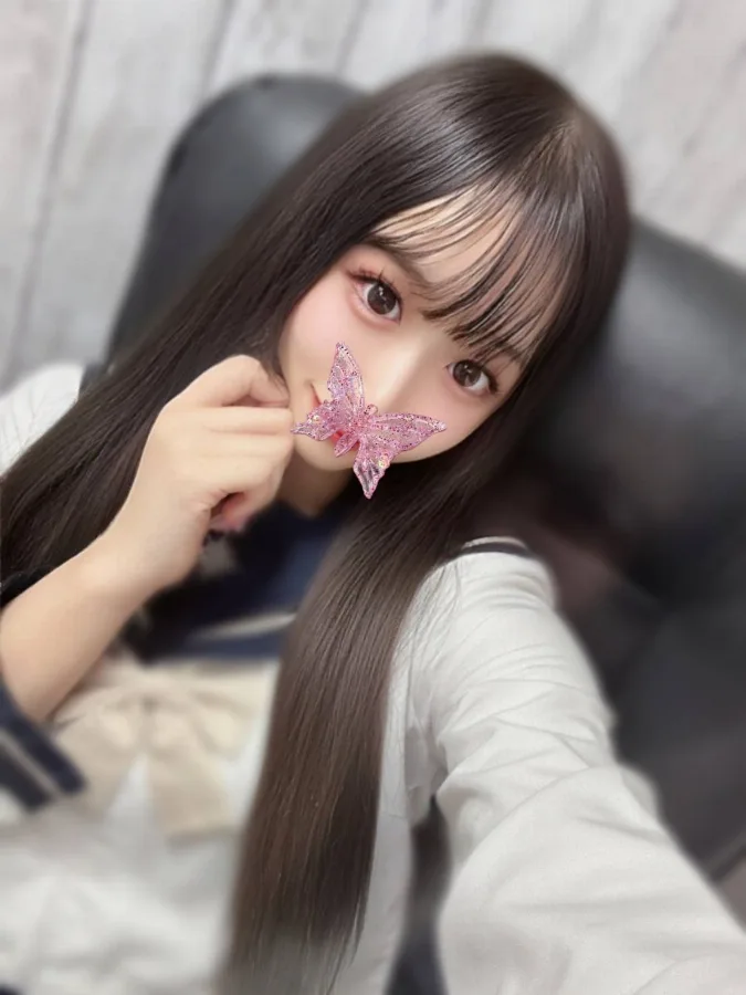 井上ひなた