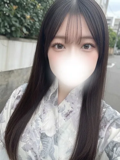 のあ