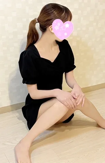 りり☆ドキドキ鼠径部(22)