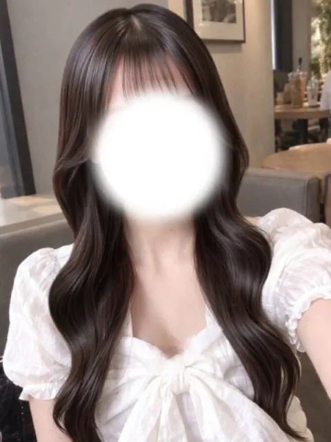 みさ