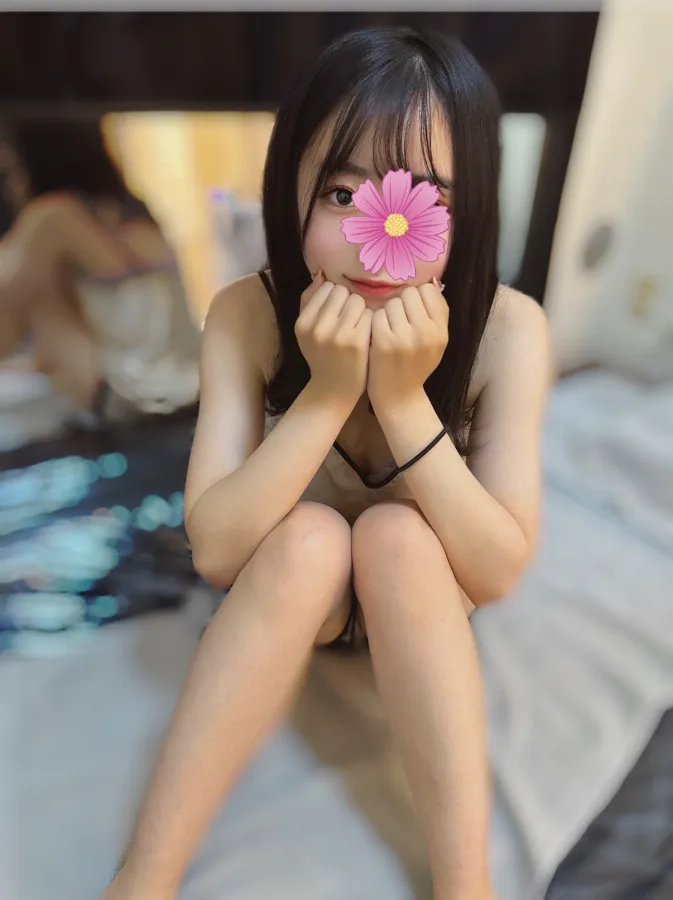 しずく♡