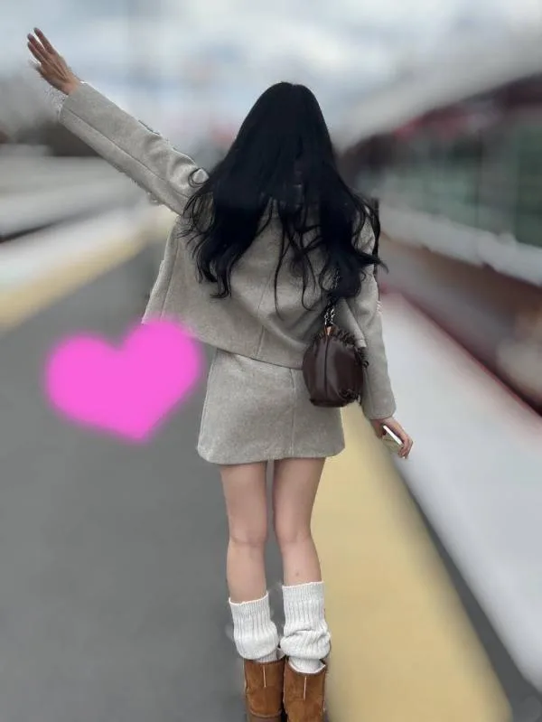 かおり★Ａｎｅ