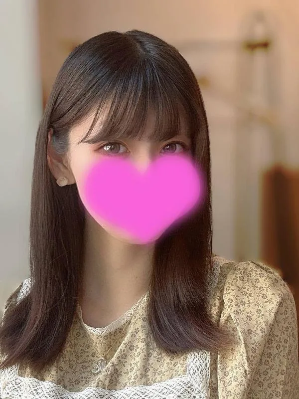 みなみ★Ａｎｅ