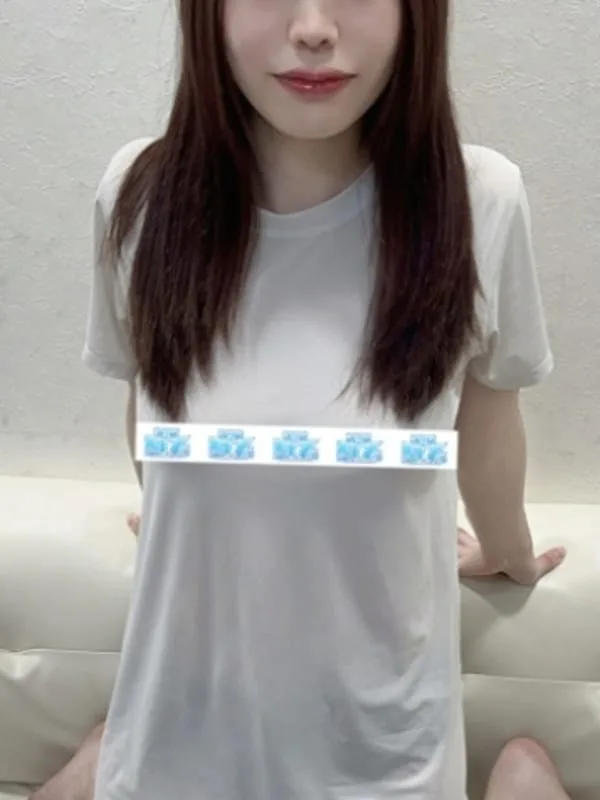 みおん