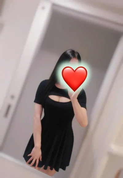 あや