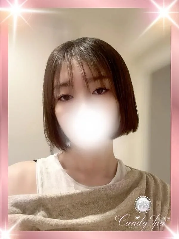 要 月 Kaname Tuki