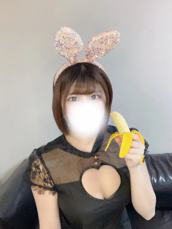 かれん