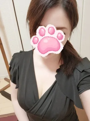 優月