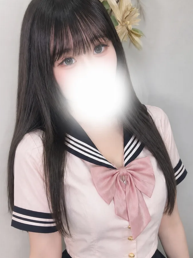 ひめ
