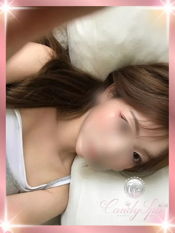 伊織 りょう Ryou