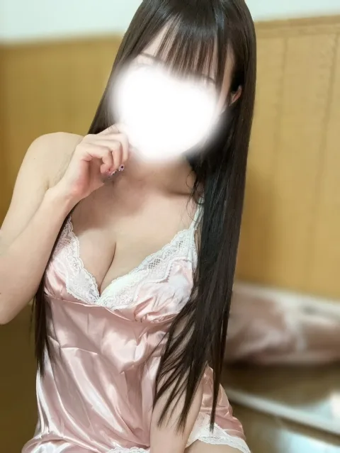 有馬りり