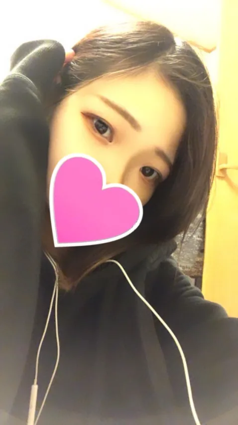 ハオ