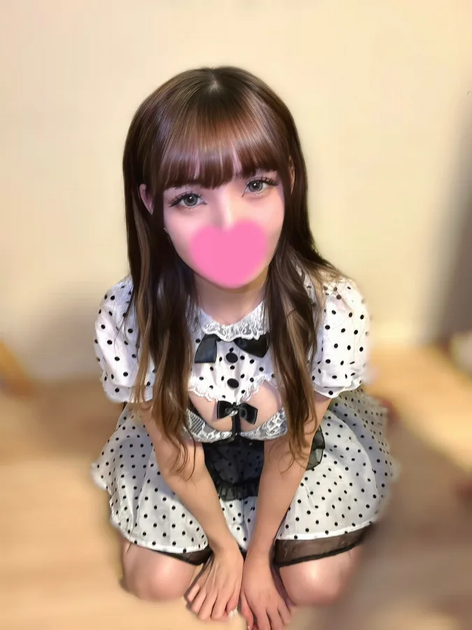 リリ