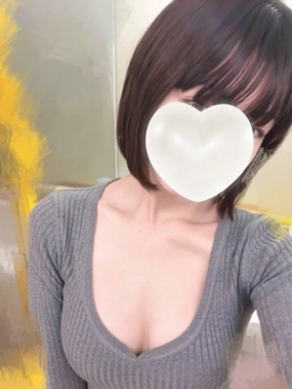 うみ