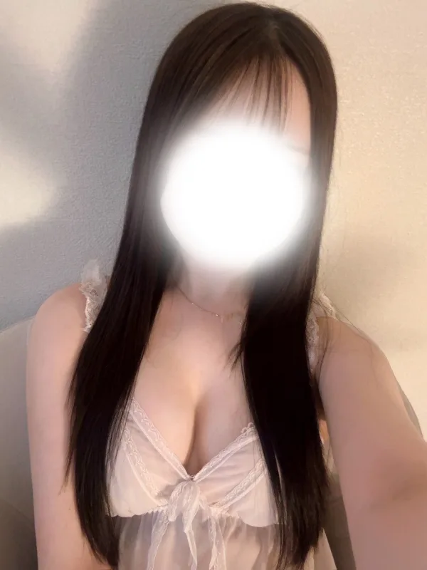 みり 体験入店