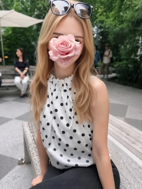 叶 りょう