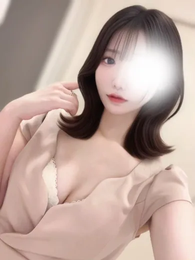 上野あんず