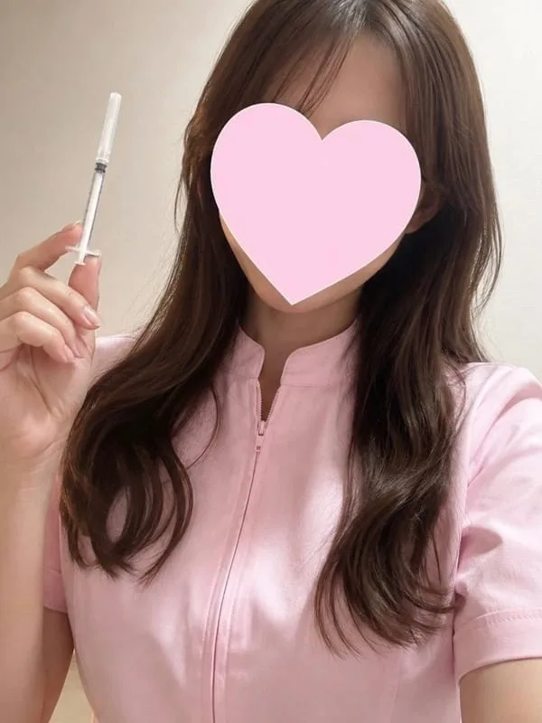 虹愛-にじ-