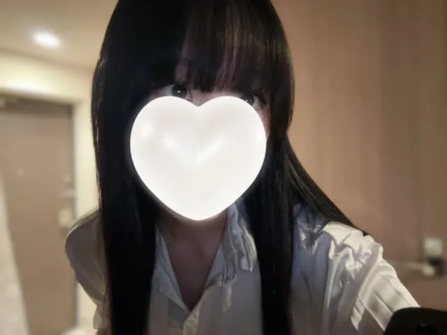 篠原ひまり