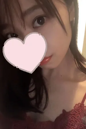 ゆりな